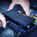 Voir la photo de la Hotone Audio SoulPress II Hotone Audio SoulPress II