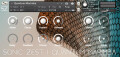 Voici la nouvelle banque de sons Quantum Marimba, par SonicZest