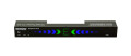 Rockboard présente le StageTuner ST-02 - Chromatic Rack Tuner