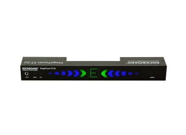 Rockboard StageTuner ST-02