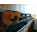 See the photo of the Jasmine TS50MC Jasmine TS50MC