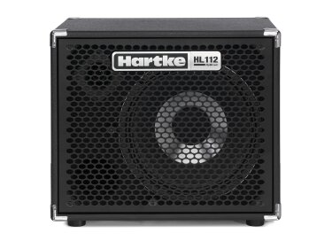 Hartke HyDrive HL112
