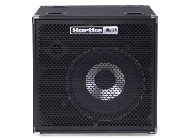 Hartke HyDrive HL115