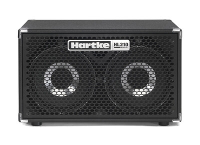 Hartke HyDrive HL210