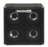 Hartke présente ses nouvelles enceintes HyDrive HL