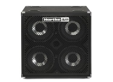 Hartke HyDrive HL410