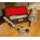 See the photo of the Neumann KM 86i Neumann KM 86i