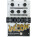 See the photo of the Electro-Harmonix Wiggler Electro-Harmonix Wiggler