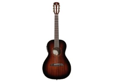 Alvarez AP66ESHB