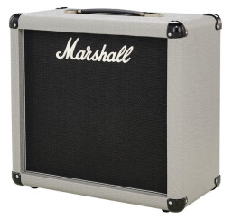 Marshall Silver Jubilee 2512 112