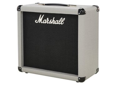 Marshall Silver Jubilee 2512 112