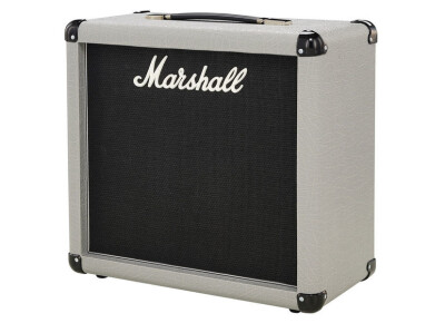 Marshall Silver Jubilee 2512 112