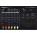 See the photo of the Momo TR-6S Editor Momo TR-6S Editor