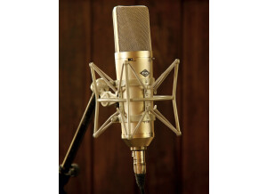Fame Pro VT-67