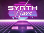 IK Multimédia vous offre la banque de sons Hitmaker: Synthwave