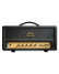 FX Amplification présente le Plexi Royale
