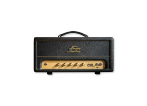 FX Amplification Plexi Royale