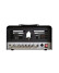 Une version EvO débarque chez Ace Amplification