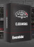 Eventide lance le Clockworks Bundle pour ses 50 ans