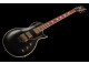 Harley Benton Custom Line (Guitars)