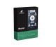 KIT Plugins propose Burier, une saturation logicielle gratuite
