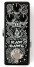 Eric Gales sort une pédale signature chez MXR