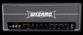 Wizard Amplification : la version MKII de la tête MTL annoncée