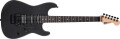 De nouvelles guitares en Sassafras chez Charvel