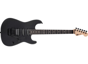 Charvel Pro-Mod San Dimas Style 1 HSS FR E Sassafras