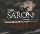 Soundiron présente Mini Saron