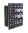Velectronic présente le module A-Envelope