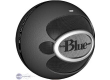 Blue Microphones 8 Ball