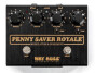 Une nouvelle collaboration entre Joe Bonamassa et Way Huge ?