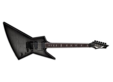 Dean Guitars Zero Select Floyd Fluence