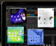 Puremagnetik propose le nouveau bundle Spectral Suite