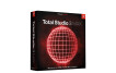 IK Multimedia présente Total Studio 3 MAX et Total Studio 3 SE