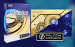 UVI dévoile Kinetics pour Falcon 2