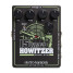 Electro Harmonix 15W Howitzer : l'ampli le plus compact du marché ?