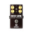 La Roto Sonic est de retour chez Keeley Electronics !
