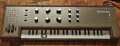 Le prochain ET-5 de Therevox, en image et en son