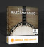 Orange Tree Samples vient de sortir la banque de sons Bluegrass Banjo