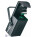 See the photo of the Contest RLR-320 Contest RLR-320