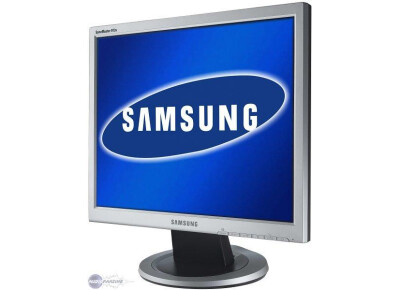 Samsung SyncMaster 913N