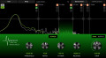 Mgate-Multi de Mogwai Audio Tools est offert