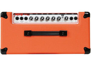 Orange Crush 30R