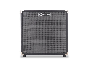 Quilter Labs Aviator Cub US