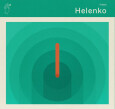 Felt Instruments annonce la banque de sons Helenko
