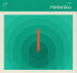Felt Instruments annonce la banque de sons Helenko