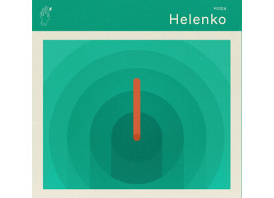 Felt Instruments Helenko