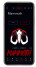 Mammoth d'Aurora DSP est en réduction